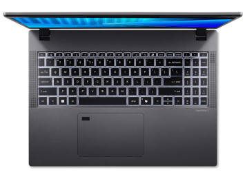 Acer TravelMate P2 16 TMP216-51-G3-TCO-5168