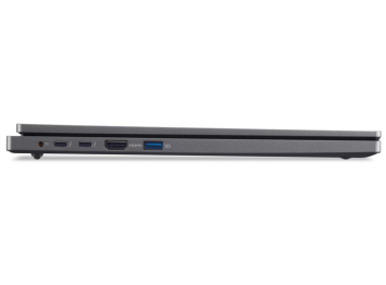 Acer TravelMate P2 16 TMP216-51-G3-TCO-5168