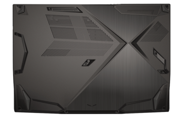 MSI Thin 15 B13VE