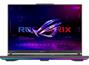 ASUS ROG Strix G16 G614PW-RV006W
