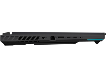 ASUS ROG Strix G16 G614PW-RV006W