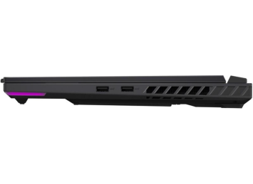 ASUS ROG Strix G16 G614PW-RV006W