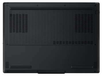 Lenovo Legion 5 15IAX10 - 83F000ALMH