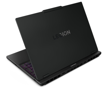 Lenovo Legion 5 15IAX10 - 83F000ALMH