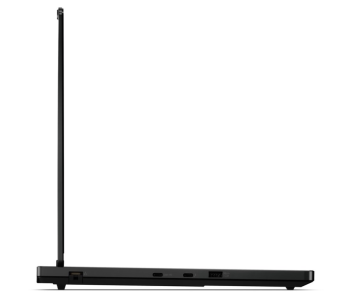 Lenovo Legion 5 15IAX10 - 83F000ALMH