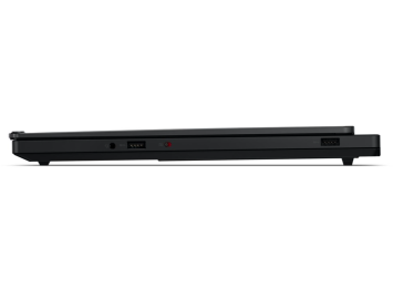 Lenovo Legion 5 15IAX10 - 83F000ALMH