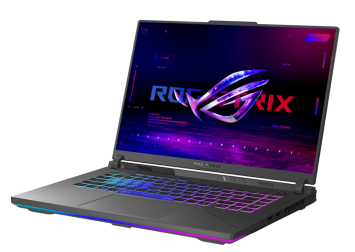ASUS ROG Strix G16 G614PP-RV046W