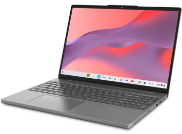 Lenovo Chrome 15ITN10 - 83T1003YMH