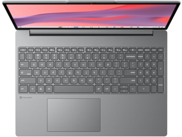 Lenovo Chrome 15ITN10 - 83T1003YMH
