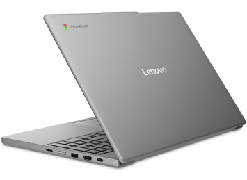 Lenovo Chrome 15ITN10 - 83T1003YMH