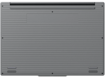Lenovo Chrome 15ITN10 - 83T1003YMH