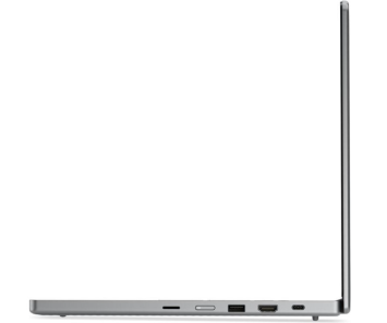 Lenovo Chrome 15ITN10 - 83T1003YMH