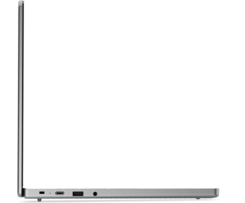 Lenovo Chrome 15ITN10 - 83T1003YMH