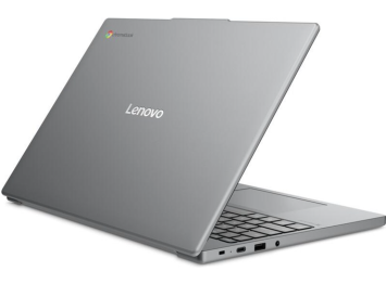 Lenovo Chrome 15ITN10 - 83T1003YMH