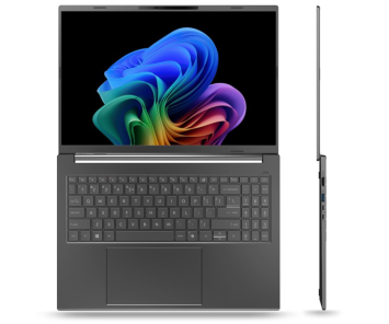 Acer Aspire 16 AI A16-61M-R11Y