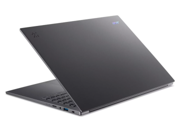 Acer Aspire 16 AI A16-61M-R11Y