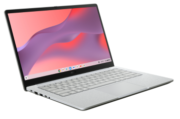 ASUS Chromebook CB14 CB1405CTA-MW1147