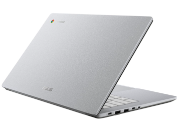 ASUS Chromebook CB14 CB1405CTA-MW1147