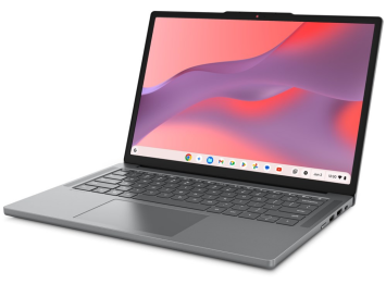 Lenovo Chrome 14ITN11 - 83SU002JMH