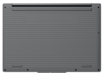Lenovo Chrome 14ITN11 - 83SU002JMH
