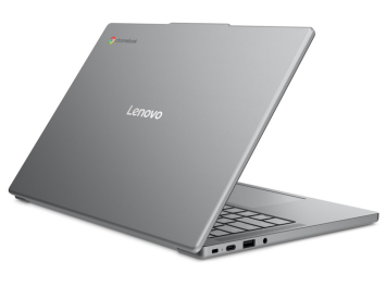 Lenovo Chrome 14ITN11 - 83SU002JMH