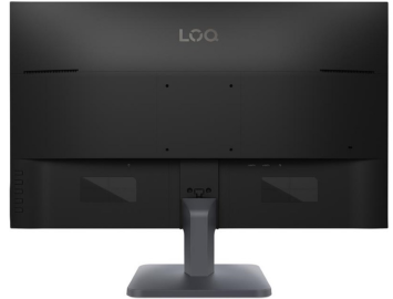 Lenovo LOQ 27-10 - 27 inch