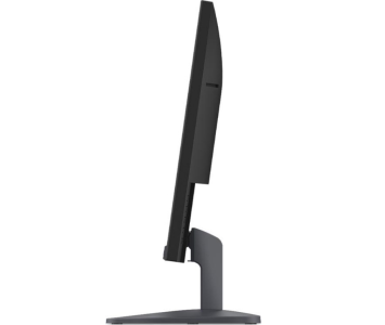 Lenovo LOQ 27-10 - 27 inch