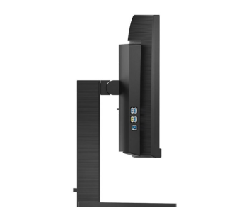 Philips E-line 346E2CUAE/00 - 34 inch