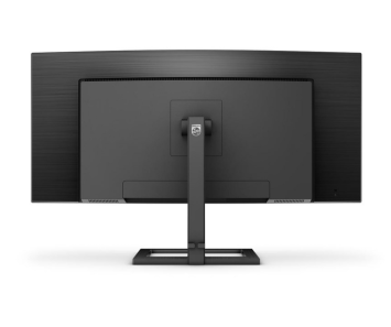 Philips E-line 346E2CUAE/00 - 34 inch