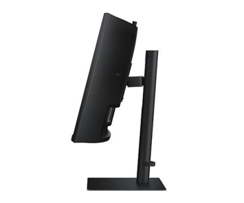 Samsung ViewFinity S65VC - 34 inch