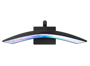 Samsung ViewFinity S65VC - 34 inch