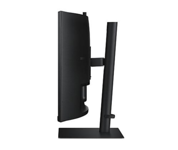 Samsung ViewFinity S65VC - 34 inch