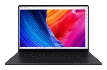 ASUS Proart P16 H7606WI-ME052X