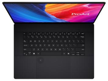 ASUS Proart P16 H7606WI-ME052X
