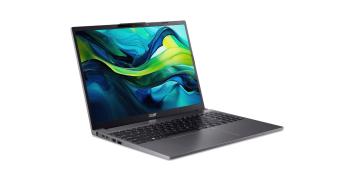 Acer Aspire Go 15 AG15-51P-544K