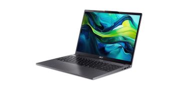 Acer Aspire Go 15 AG15-51P-544K