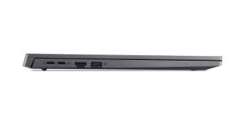 Acer Aspire Go 15 AG15-51P-544K