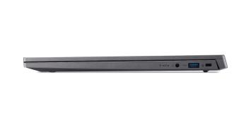 Acer Aspire Go 15 AG15-51P-544K