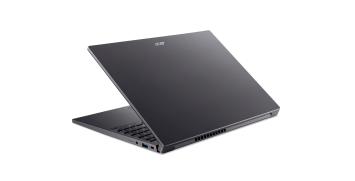 Acer Aspire Go 15 AG15-51P-544K