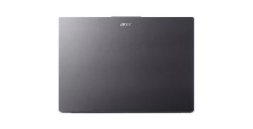 Acer Aspire Go 15 AG15-51P-544K