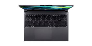 Acer Aspire Go 15 AG15-51P-544K