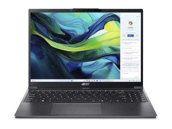 Acer Aspire Go 15 AG15-51P-544K