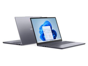 Lenovo IdeaPad Slim 3 15ARP10 - 83K700GGMH
