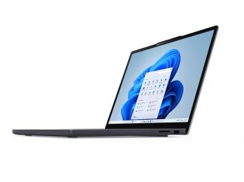 Lenovo IdeaPad Slim 3 15ARP10 - 83K700GGMH