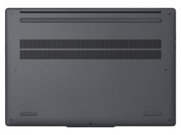 Lenovo IdeaPad Slim 3 15ARP10 - 83K700GGMH