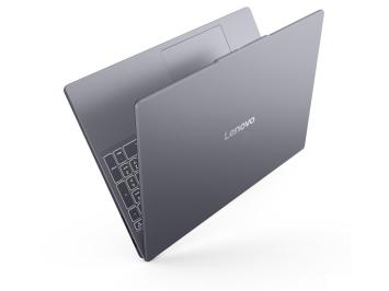 Lenovo IdeaPad Slim 3 15ARP10 - 83K700GGMH
