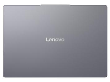 Lenovo IdeaPad Slim 3 15ARP10 - 83K700GGMH