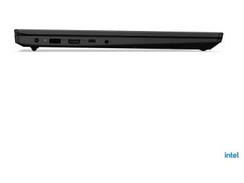 Lenovo V15 G4 - 83A10092MH