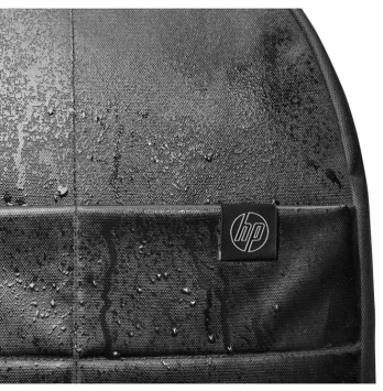 HP Laptop Rugzak Classic - 15,6 inch - Zwart