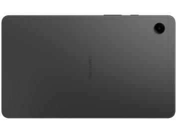 Samsung Galaxy Tab A9 8.7-inch - 64 GB - Wi-Fi - Grafiet